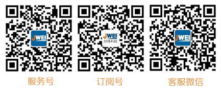 腾博会以诚信为本,腾博tengbo9885官网,腾博app官方下载裁剪机微信联系方式